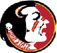 The Florida State University Seminoles Football Club uses a combination of smart recruiting and starting of more aged and experienced in years recruits to become champions and win championships.
